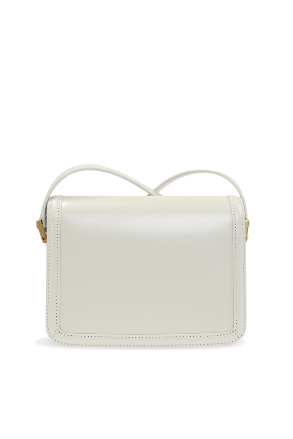 Saint Laurent 'Solferino Small' shoulder bag | SAINT LAURENT